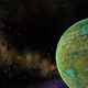 Illustration for article titled All The Star Trek Online Screens You'll Ever Need